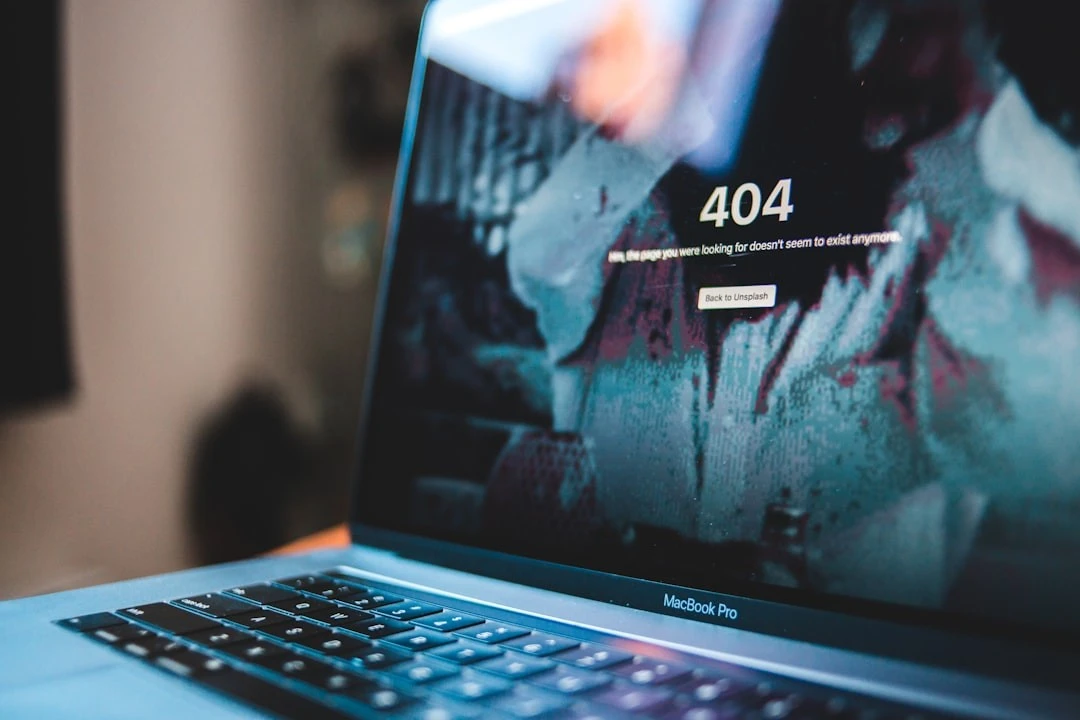 🖥️ 5 признака, че ИТ техниката ви работи срещу вас (а не за вас)