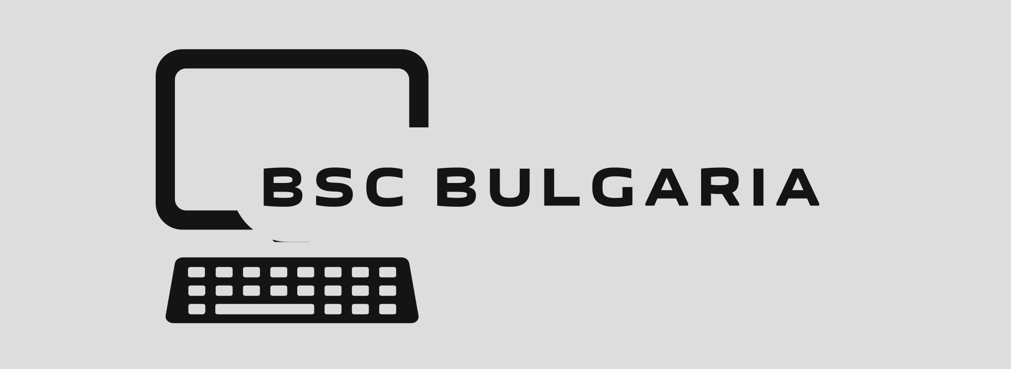 bscbg.com