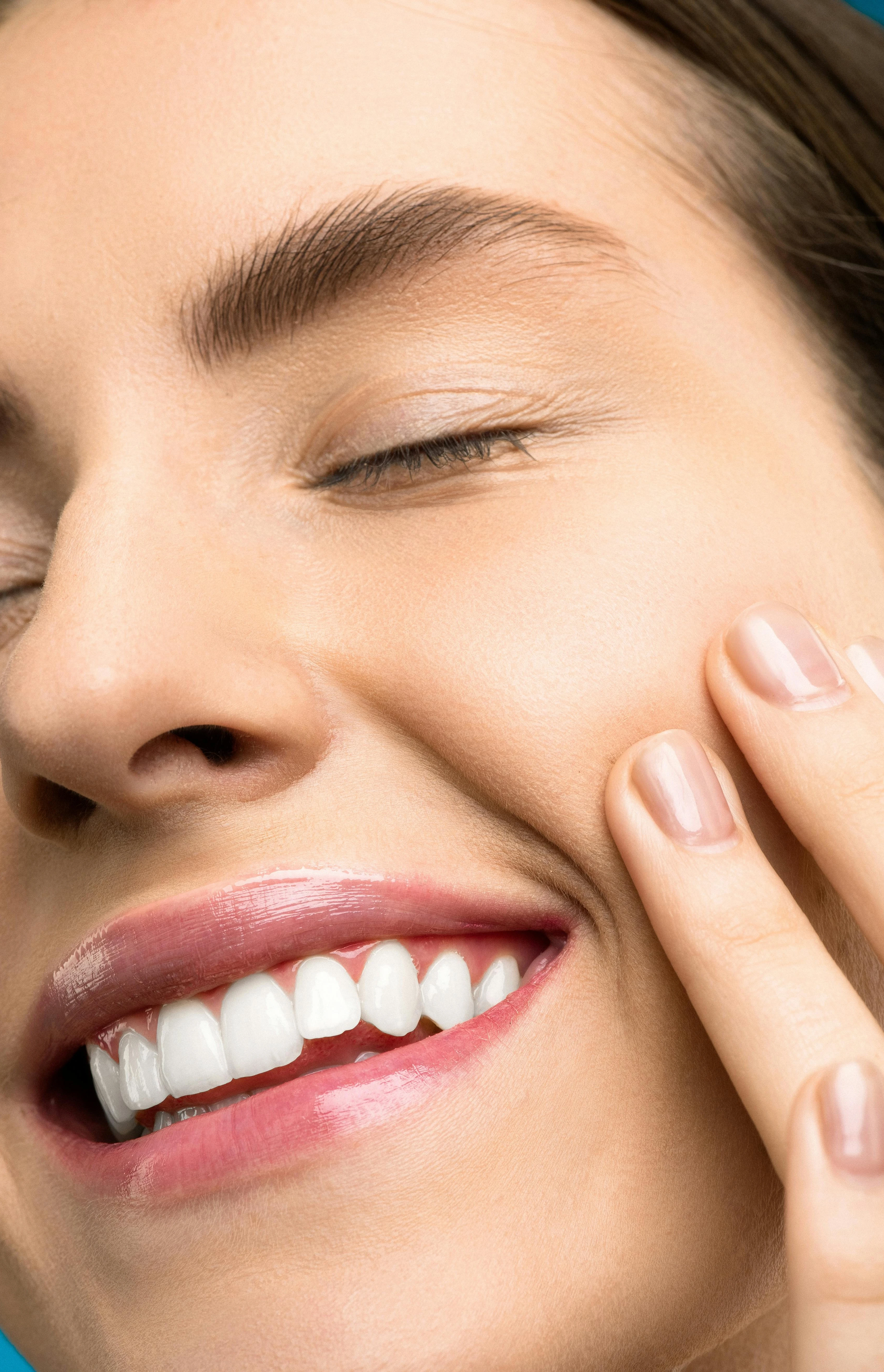 56033895260392-pexels-shiny-diamond-3762408-17394482970539.jpg