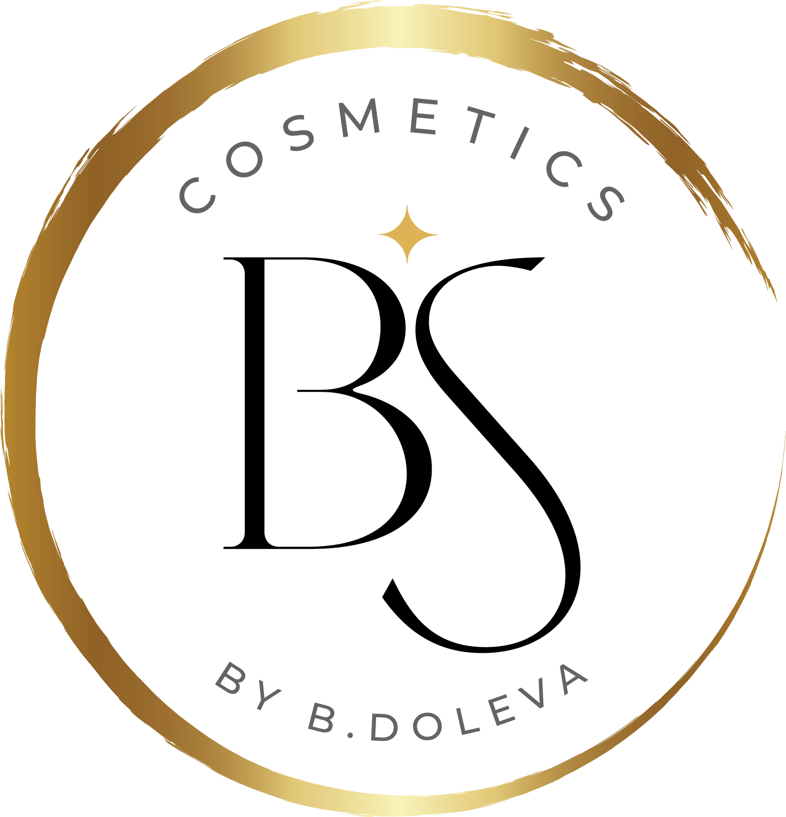 BScosmetics