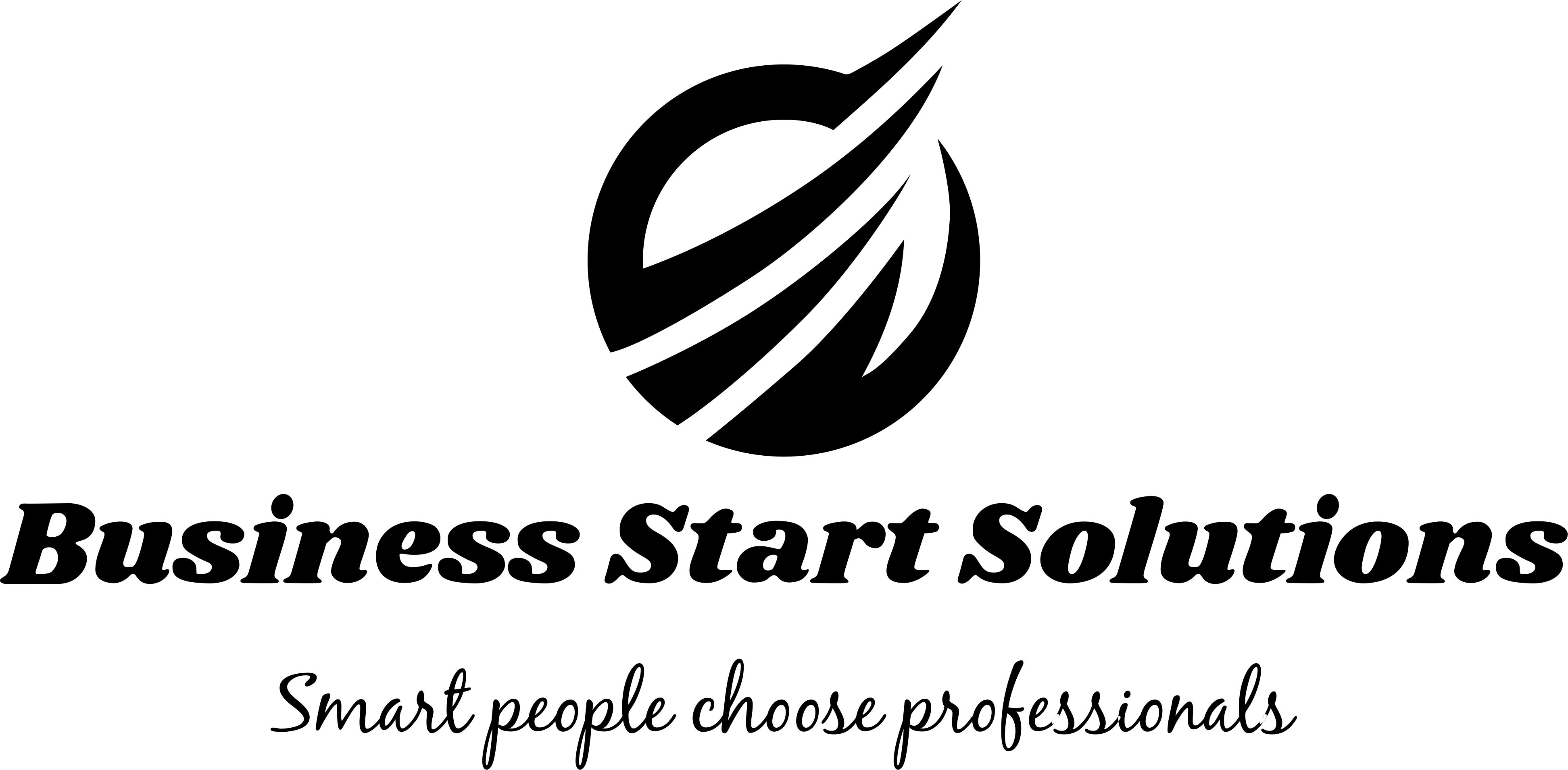 www.business-startsolutions.com