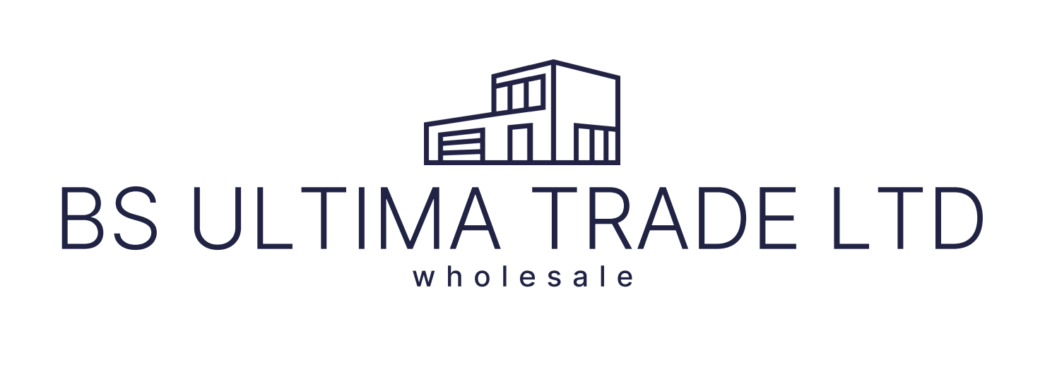 Bsultimatrade