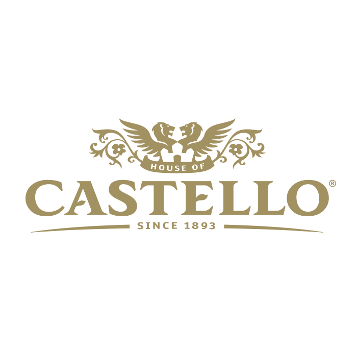 316-castello-logo.png