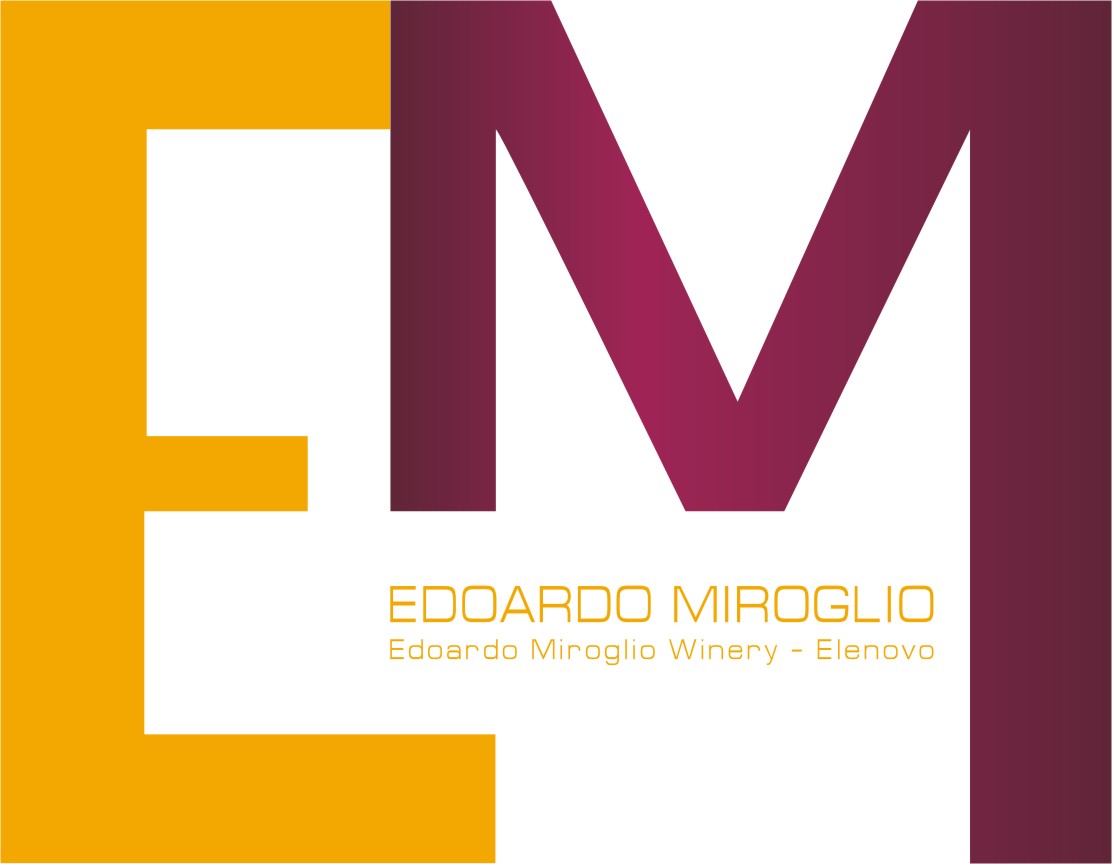 316-edoardo-miroglio-winery.jpg