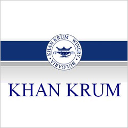 316-khan-krum-15901531226062.jpg