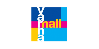 316-logo-mall-varna.png