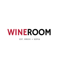 316-wineroom.png