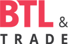 btlandtrade.com