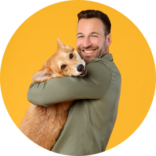 Александър Петров