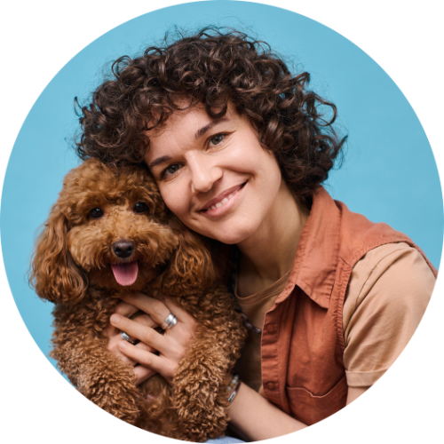 Елена Георгиева