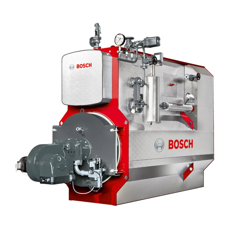 403-1285boschumbpr1-17417781826897.jpg