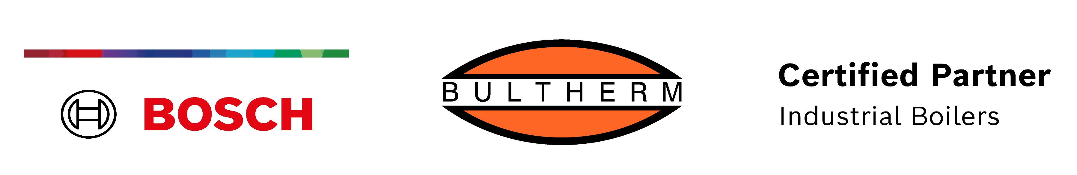 Buderus