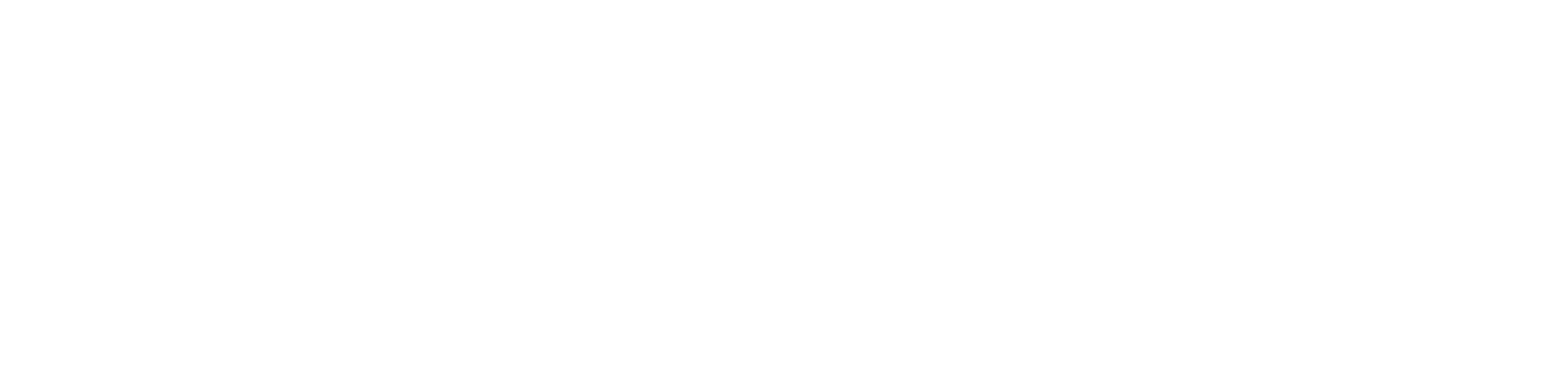 BuilderBrothers