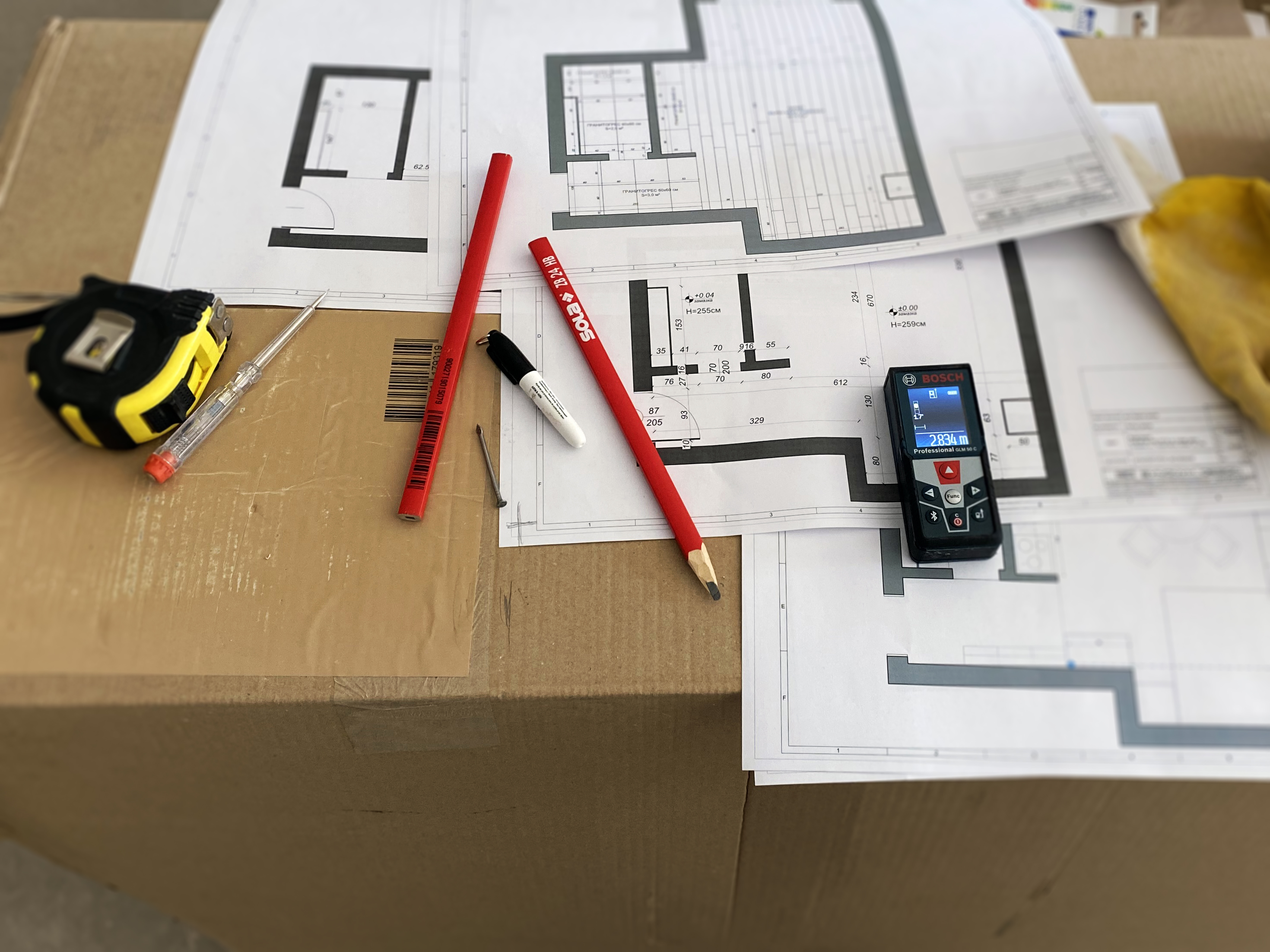 r18-builderbrothersmaterials1jpg-16644838161795.jpg