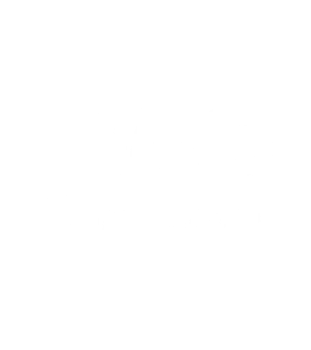 260444500177-2-17520716123608.png