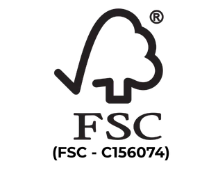 264-fsc---c156074-1781609087485.png