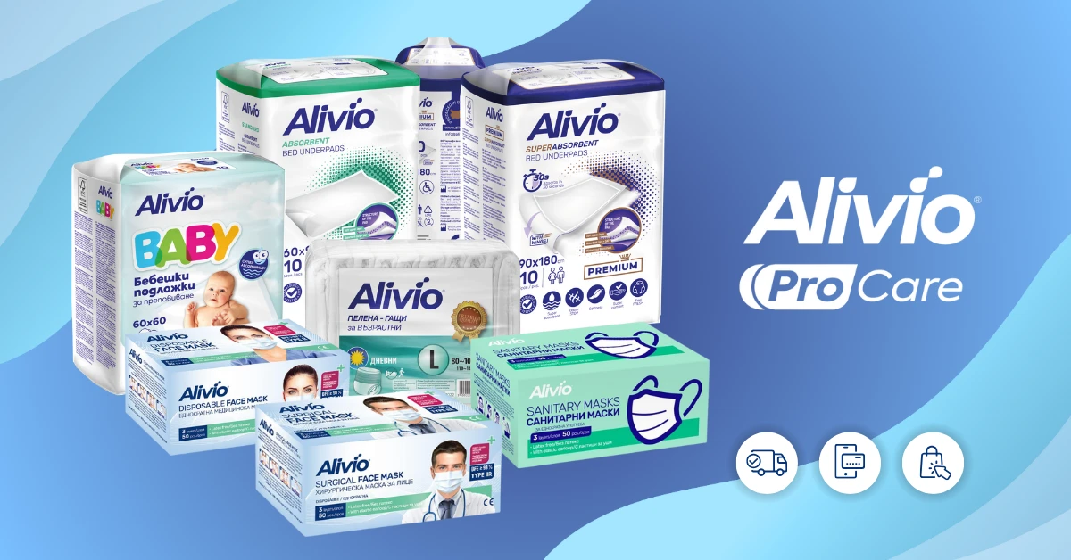 391-alivio-2022-17520529331702.png