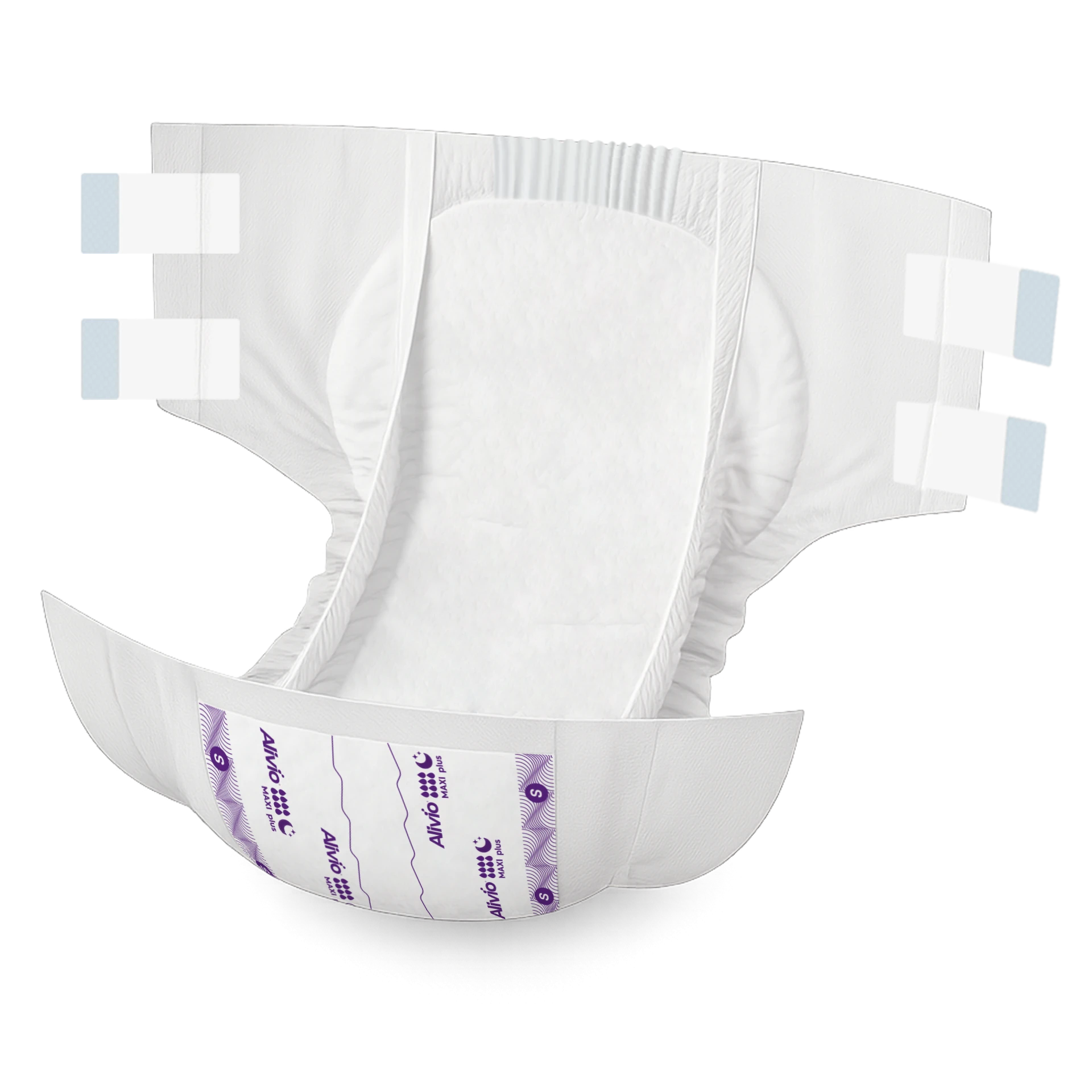 452-maxiplusadult-diapersalivio-1-17684855393973.png