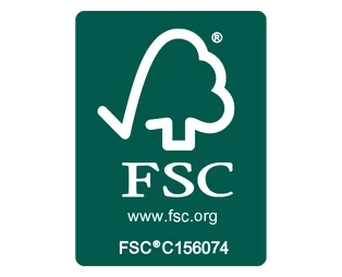 467-fsc---c156074-17820278092422.png