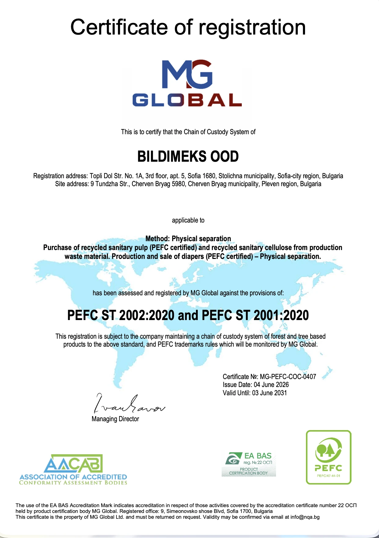 483-global-17835342422041.png