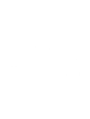 590381500177-2-17520716123608.png