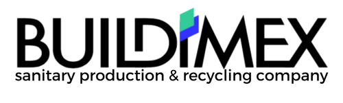 Buildimex - Производство и дистрибуция на продукти при инконтиненция и медицински изделия