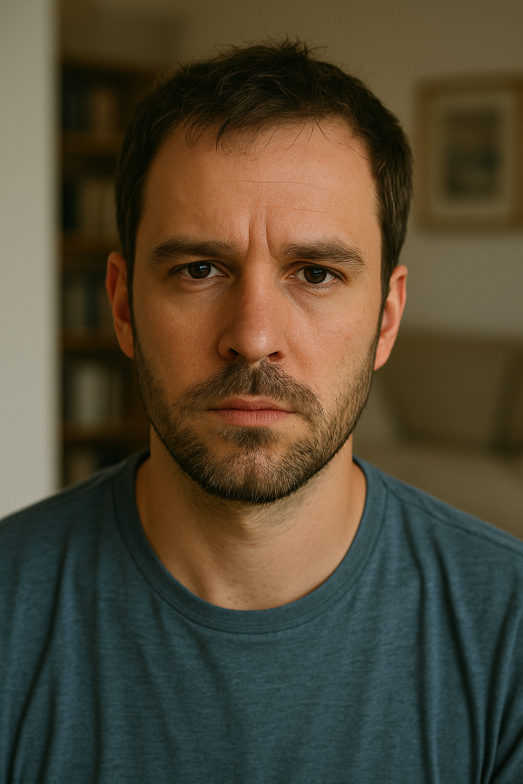 Александър Колев