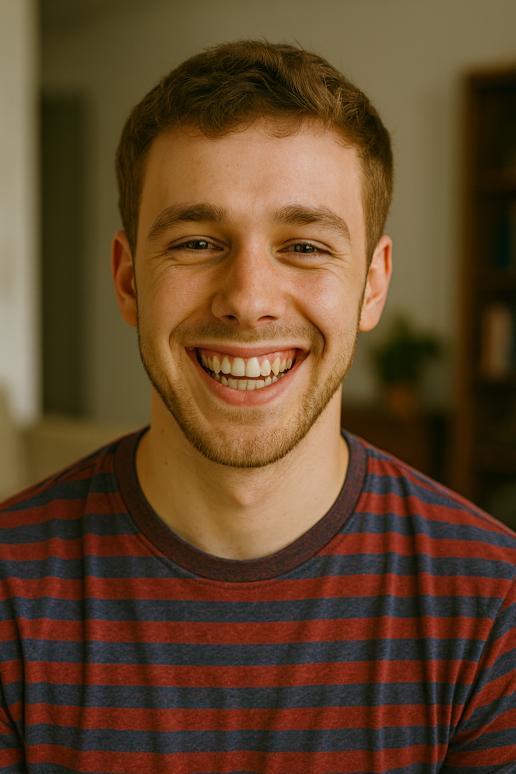 Красимир Петров