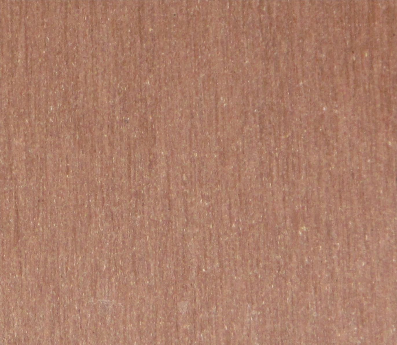 Гладък 344-pic-82.jpg