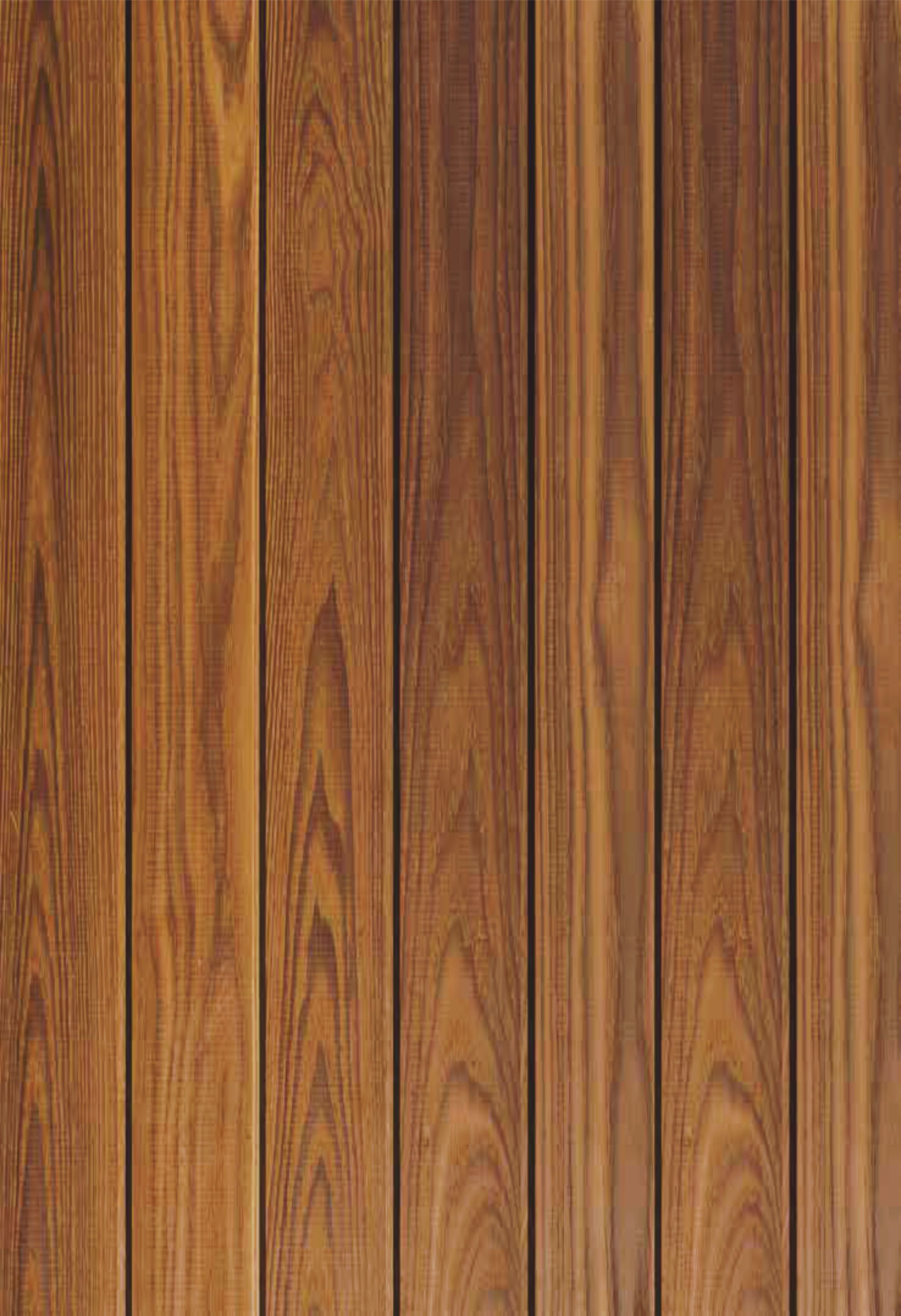 ТермоДърво Ясен 376-pic-52.jpg