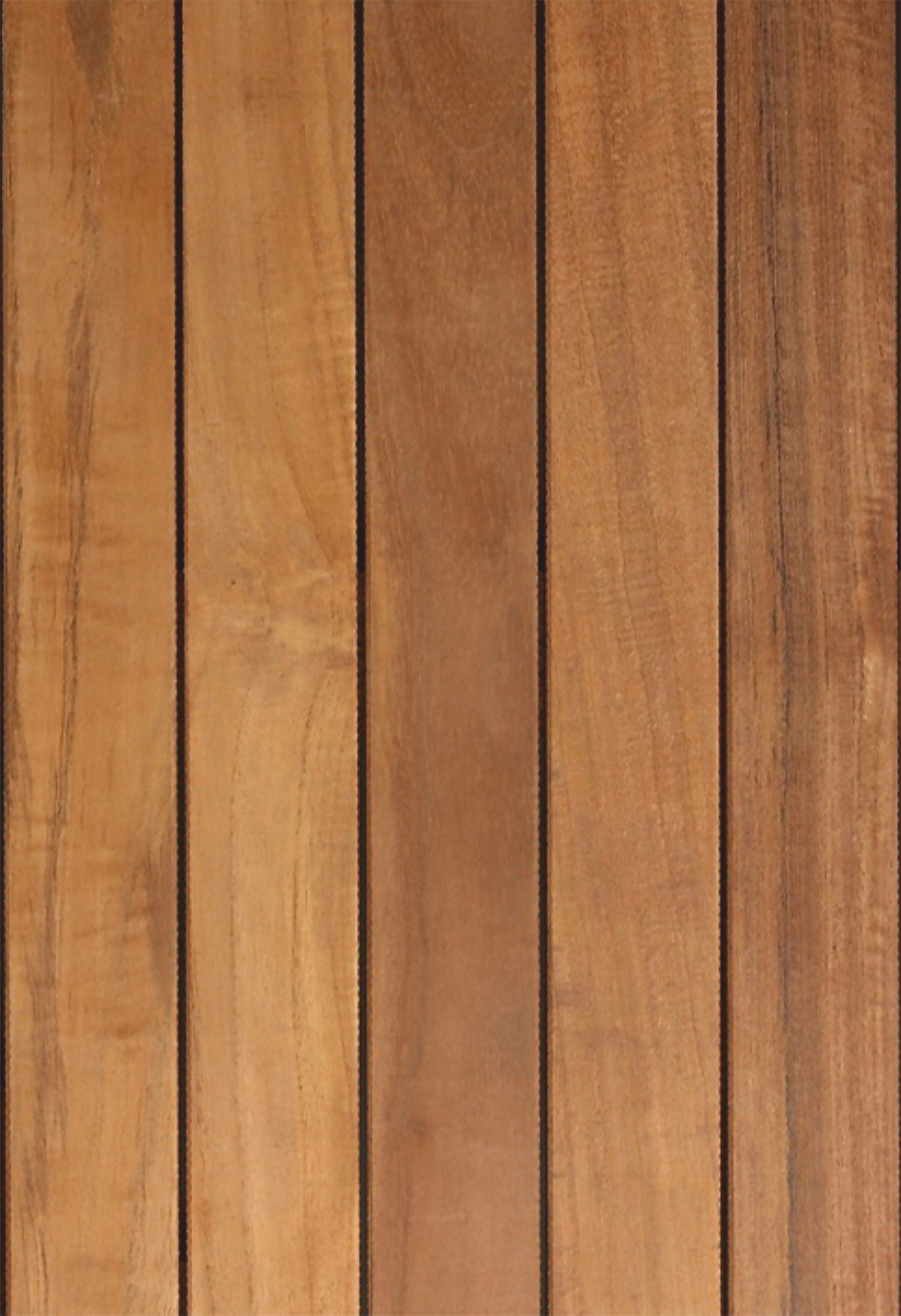 ТермоДърво Ироко 376-pic-53.jpg