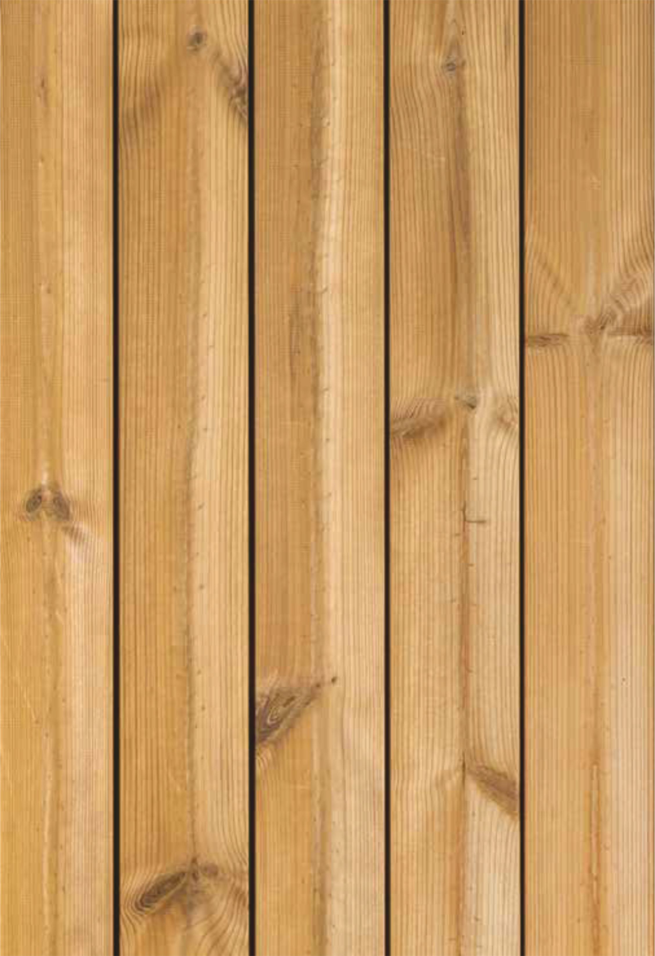 ТермоДърво Бор 376-pic-54.jpg