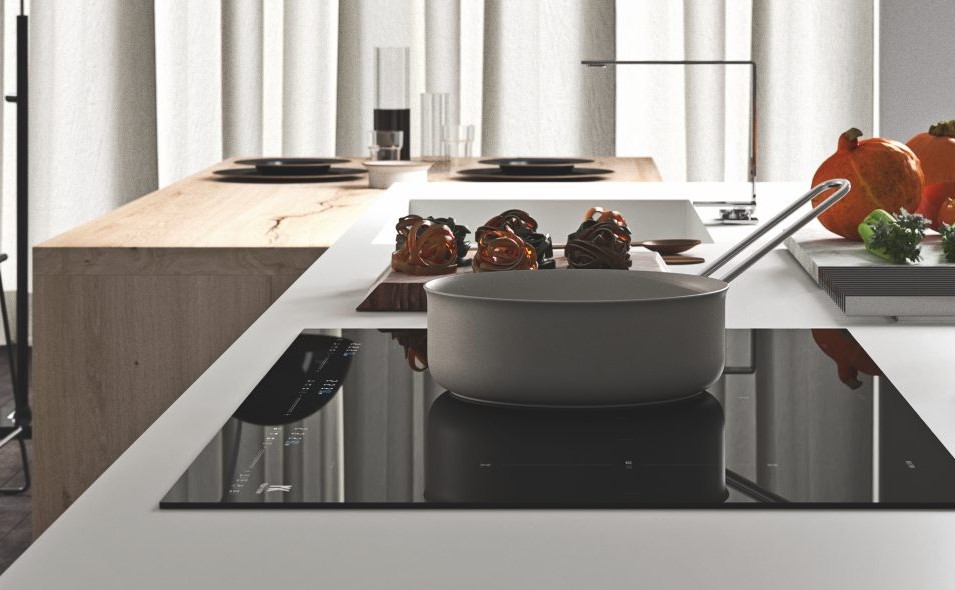 1110955590800-mklifestyledesign-1180x590-16195292435772.jpg