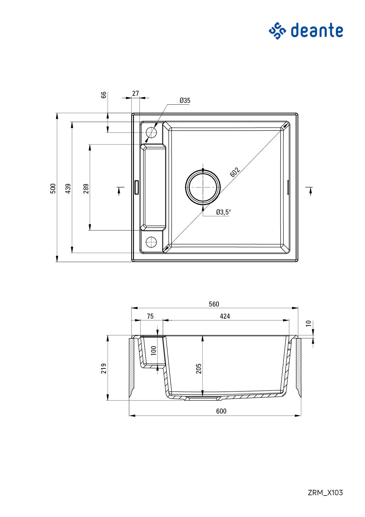 2304-zrmx103.jpg