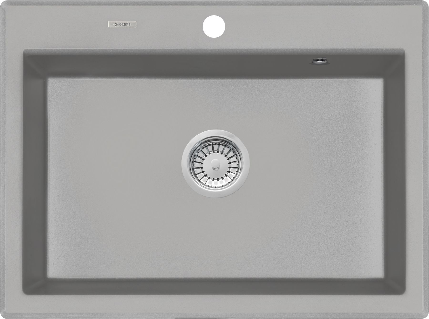 517-zqe-s10356029hd.jpg