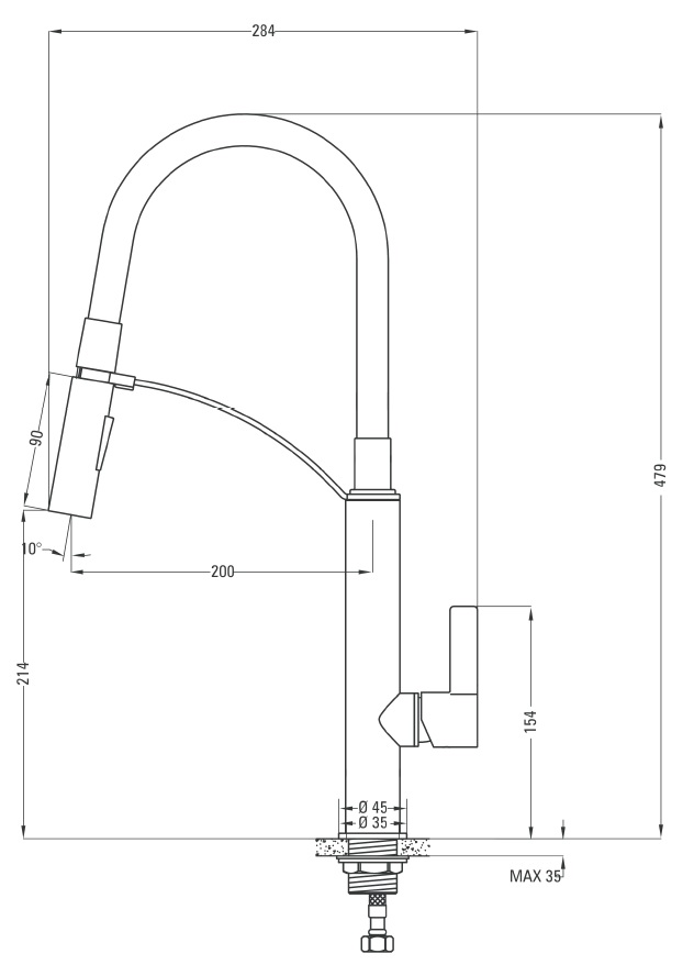672-gerberashema.jpg