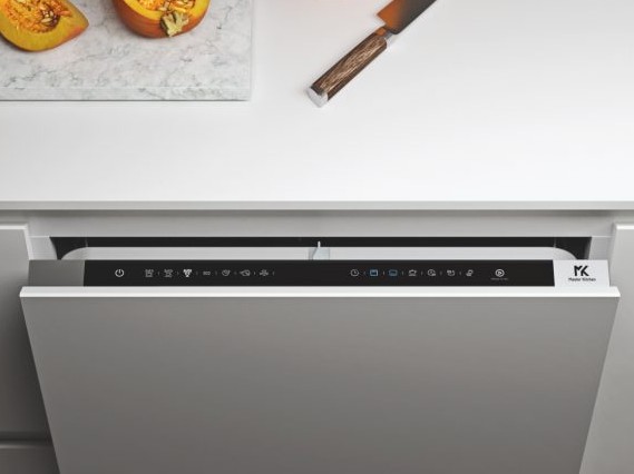 914569426815-mkprofilodishwasher-590x458-16195294486503.jpg