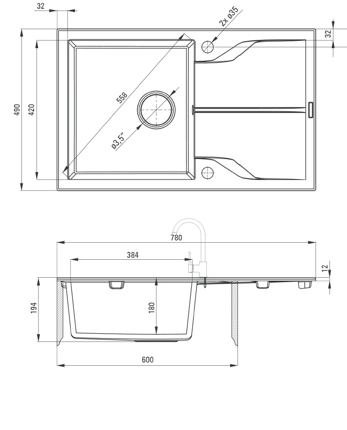 970-andante611.jpg
