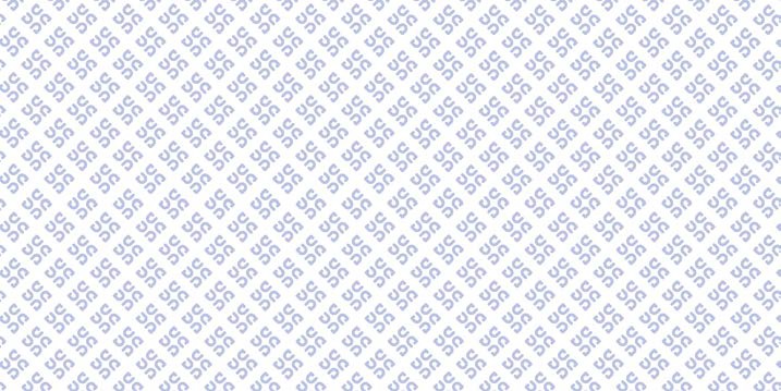 r12-untitled.jpg