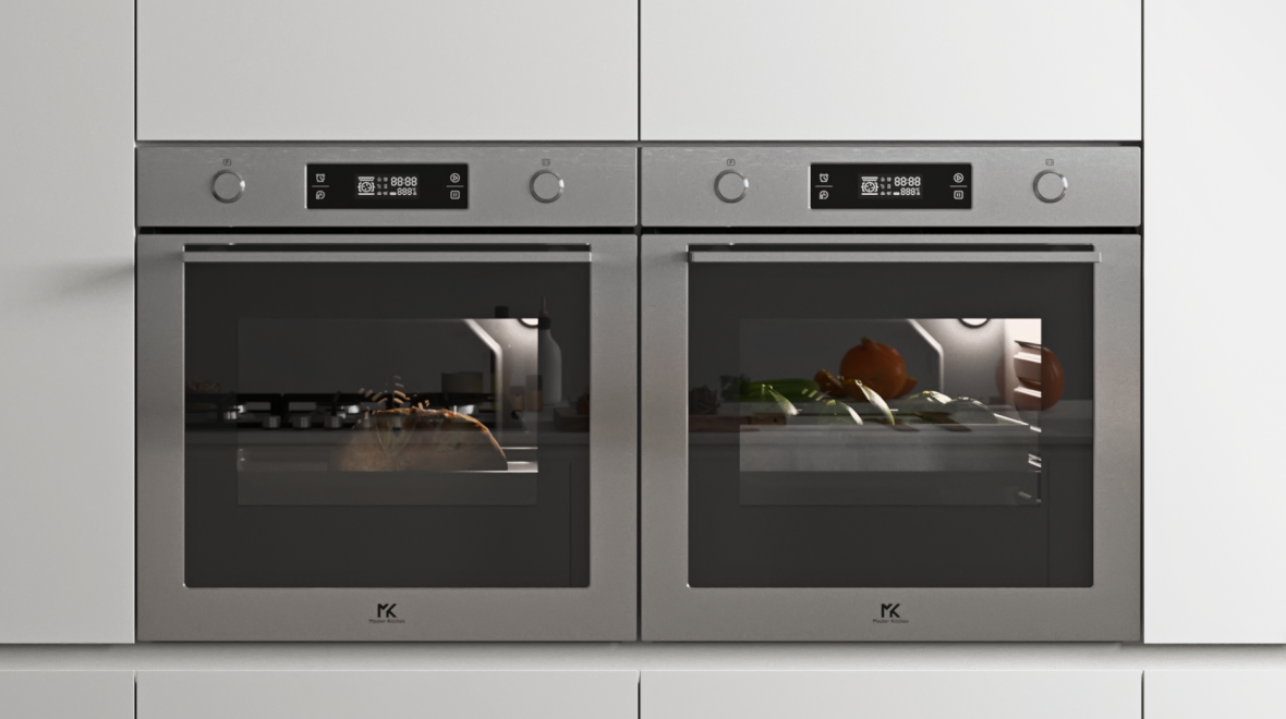 r231-025318v02set02mk-1180x660.png