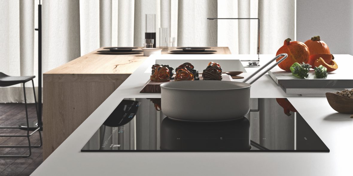 r232-mklifestyledesign-1180x590-16195292435772.jpg