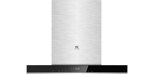 r233-mkhdt608-edtouchbkxs-590x285.png
