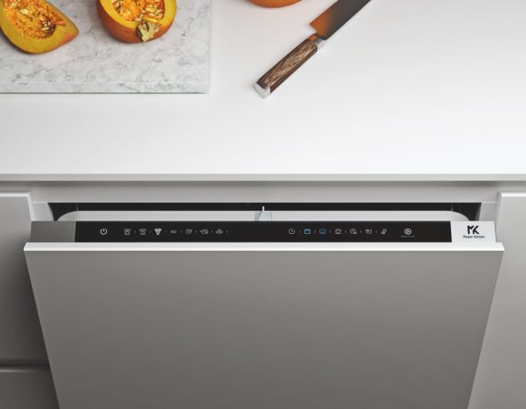 r235-mkprofilodishwasher-590x458-16195294486503.jpg