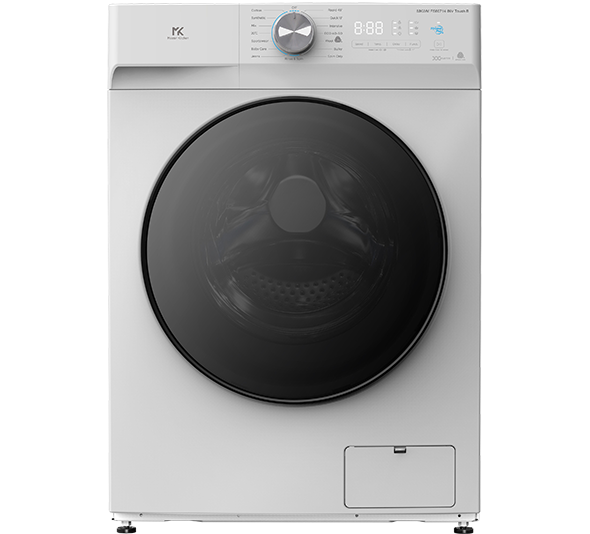 r336-mkwm-fs60714-inv-touch-b.png