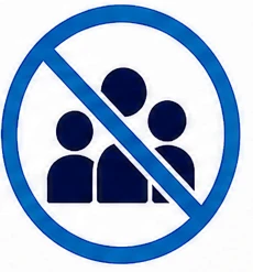 002302471054-file0000000049dc81f4824d0de581028d10-–-копие-2-17857702416286.png