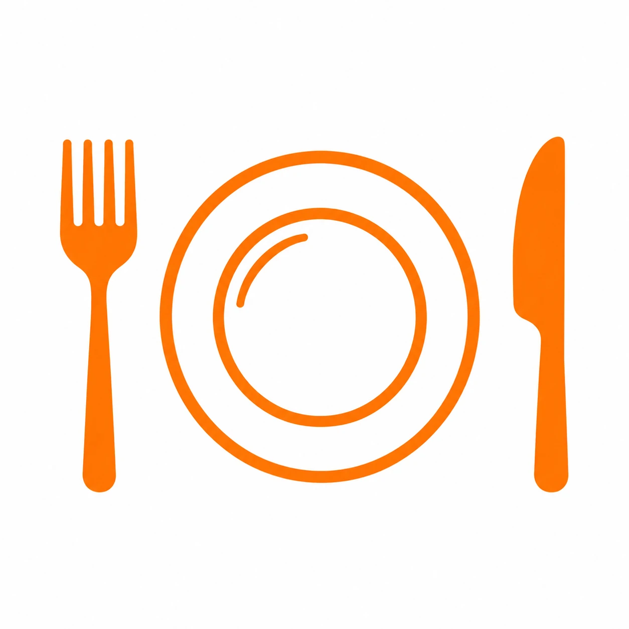 1072-file0000000048c881f49f1a2dea4c1cdc16-17863544481294.png