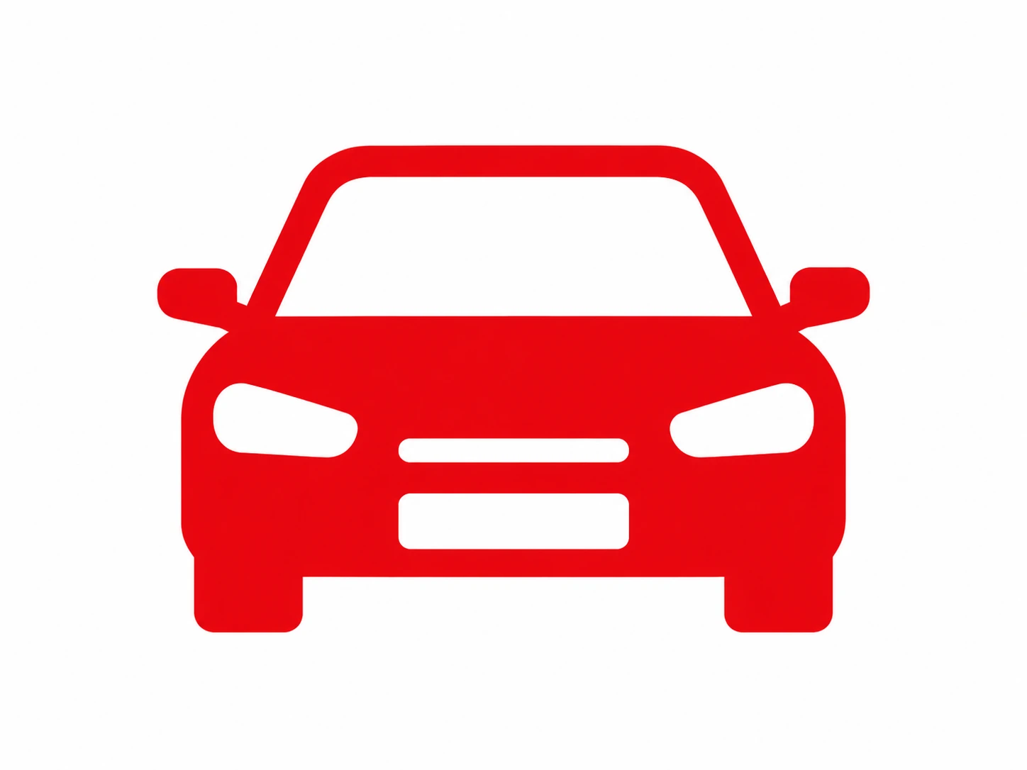 1076-file000000001d28820ab6261f4e98d760ac-17863549760579.png
