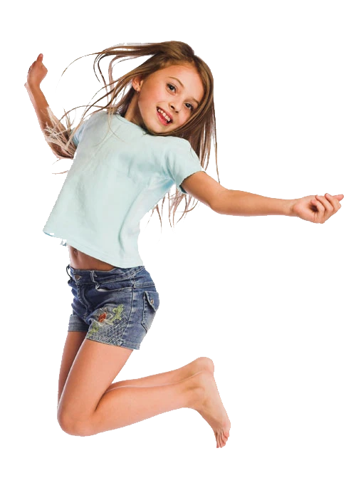 484-happy-girl-png-photo-1680022533357.png
