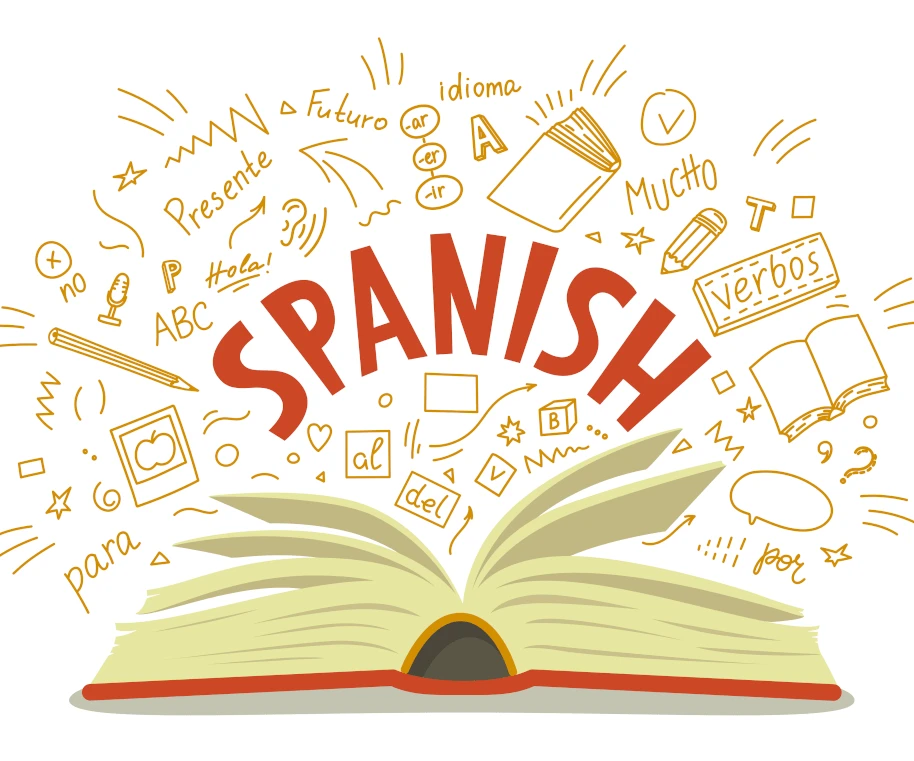 800914761653-spanish-language-course4-16940001741252.png