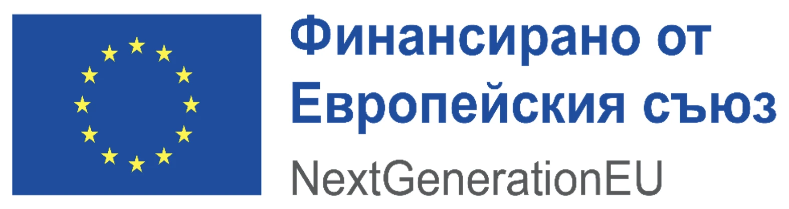 843-es---proekt-17594161234551.png